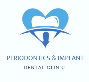 Periodontics & Implant Dental Clinic 